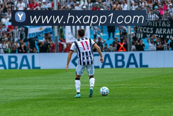 海星体育AppAPP 体育赛事宣传图